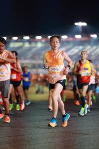 BIB: 
                            <button type="button" onclick="openModal(24137434)" class="btn btn-primary btn-sm float-right btn-popup" data-toggle="modal" data-target=".modal-high-quality">
                        <i class="fas fa-shopping-cart"></i> Add to Cart
                    </button>
                                            <button type="button" onclick="isThisMe(24137434, true)" class="btn btn-success btn-sm float-right btn-popup btn-isme hidden" data-toggle="tooltip" data-placement="bottom" title="นี่คือรูปของคุณใช่ไหม คลิกที่นี่เพื่อเอาเข้าอัลบั้ม">
                        <i class="fas fa-plus"></i> Add to album
                    </button>
                    <button type="button" onclick="isThisMe(24137434, false)" class="btn btn-warning btn-sm float-right btn-popup btn-isnotme hidden">
                        <i class="fas fa-ban"></i> Remove from album
                    </button>